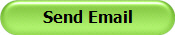 Send Email
